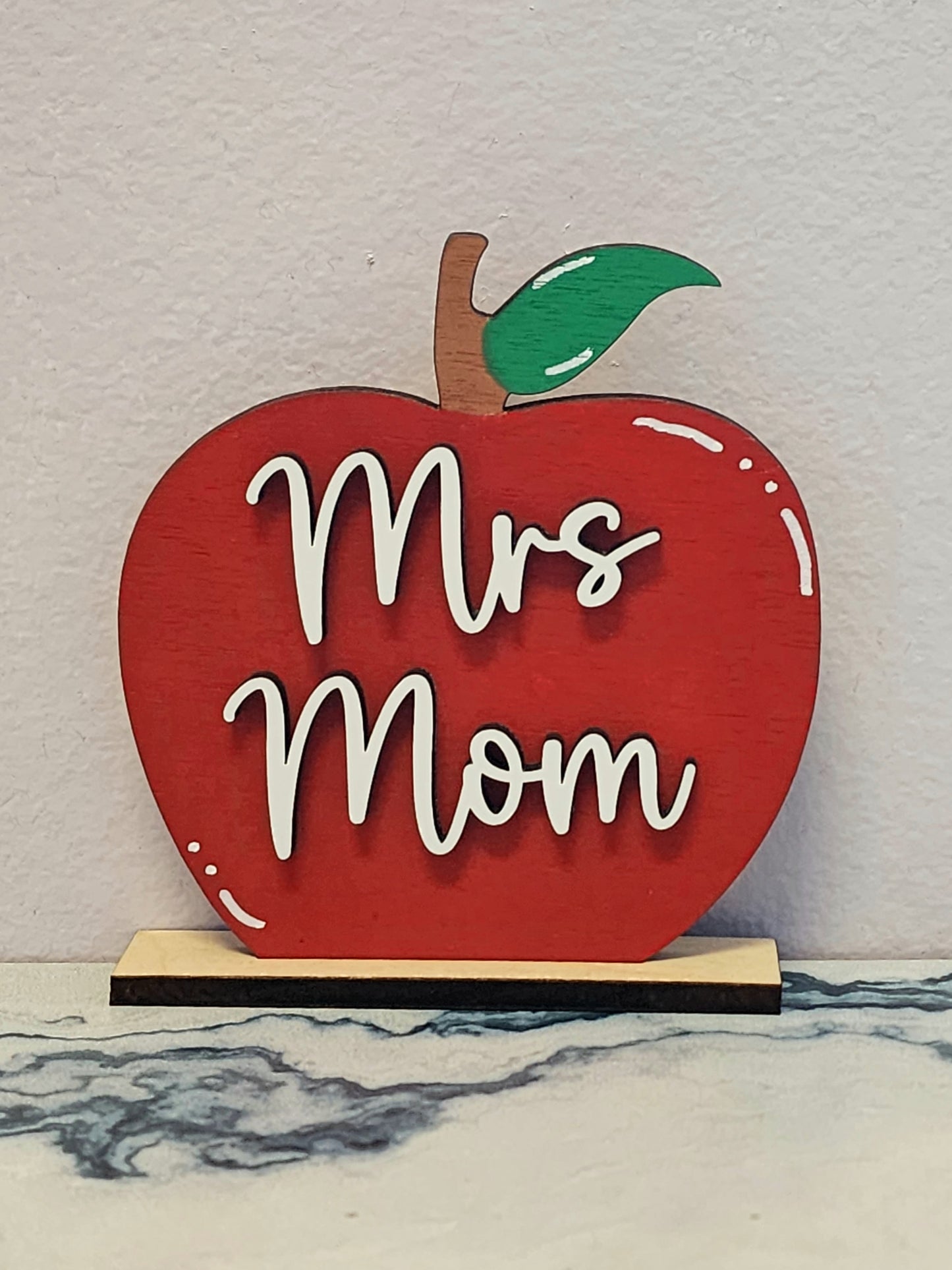 Teacher Magnets